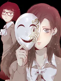 久久6精品漫改作品